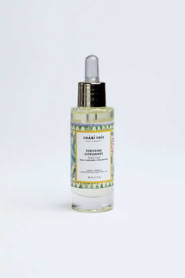CONCENTRATED FRAGRANCE OIL 30ML (15167444943231)