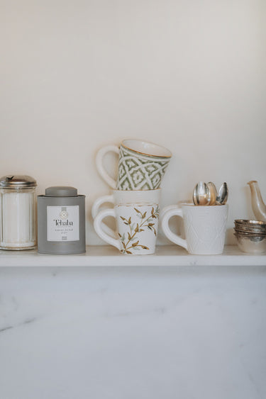 Mug Fassia mint gold (8096109068607) (9687743299903) (4521062793258)