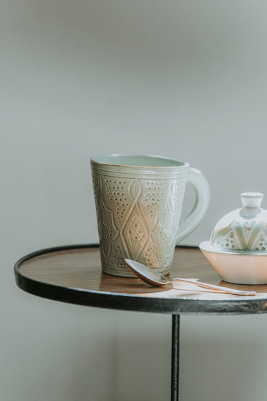 Empreinte mug mint gold (1584246095895)
