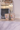 LARGE BELDI CUP