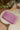RECTANGULAR DECORATIVE TRAY