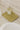 SMALL DECORATIVE TRAY