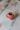 SMALL MUG