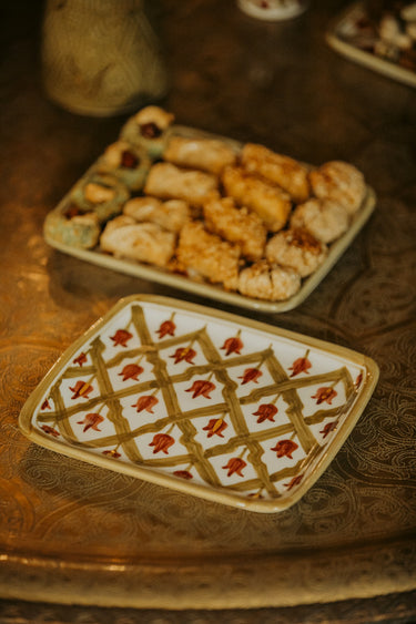 SMALL TRAY LMIDA GOLD (14862209122687)