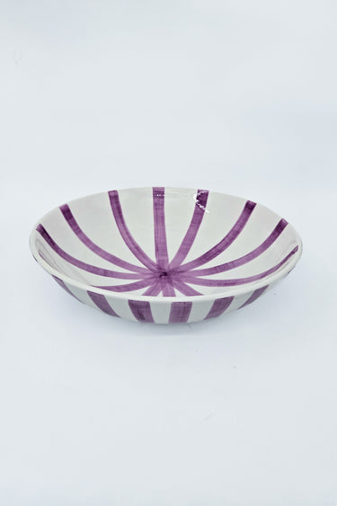 LOW SALAD BOWL SUN LILAC GOLD (15105767571839)