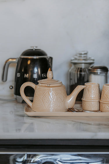 WHITE GOLD EMPREINTE TEA (Copy) (14880628179327)