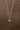 GOLDEN STAR CHAIN