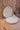 LARGE DINNER PLATE