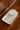 RECTANGULAR SERVING TRAY