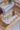 PLATEAU RECTANGULAIRE DÉCORATIF
