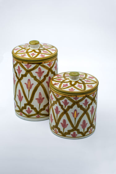 IMPRESSION BOXES LMIDA KAKI-BLUSH GOLD (15022183612799)