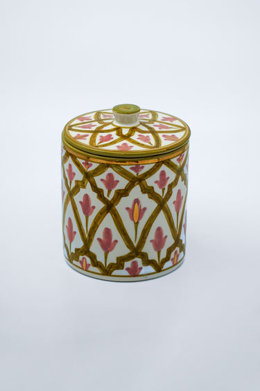 IMPRESSION BOXES LMIDA KAKI-BLUSH GOLD (15022183612799)