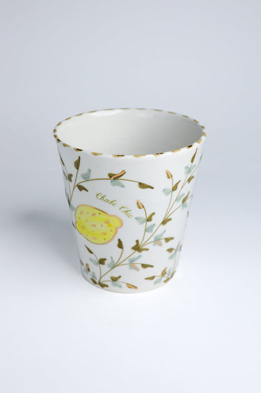 LEMON POT COVER (14957962592639)