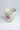 FIG FRUIT POT COVERS (14957961806207)