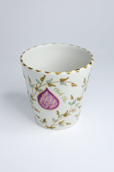 FIG FRUIT POT COVERS (14957961806207)
