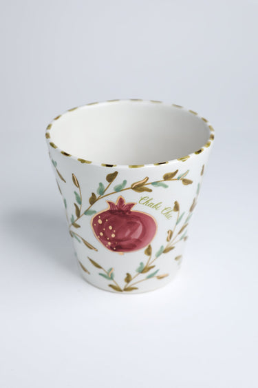 POMEGRANATE FRUIT POT HOLDERS (14957963051391)