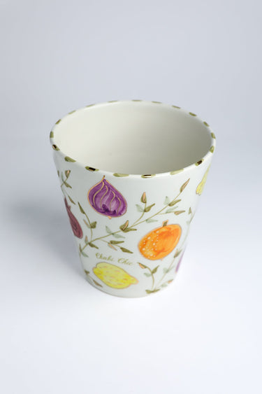 MULTI-FRUIT POT COVERS (14957963313535)