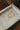 Gold star chain (9010821759295)
