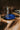 ROUND DECORATIVE TRAYS EMPREINTE BLUE NAJORELLE (14969214140799)