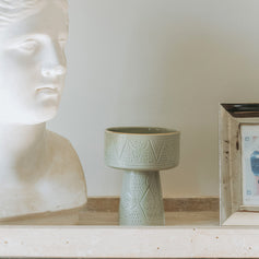 CUTTINGS EMPREINTE MINT (14898670371199)