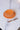 DINNER PLATES