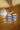 SMALL COFFEE CUP