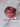 ROUND BOWLS AND SALAD BOWLS