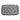 RECTANGULAR SERVING TRAY