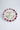 MAKROUDH ME HAPPY PLATE