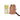 FRAGRANCE DIFFUSER