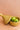 TAJINE BOX