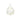 MOYENNE BOITE TAJINE FEUILLES GOLD