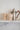 MEDIUM CUP