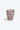 LARGE BELDI CUP
