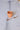 SMALL COFFEE CUP