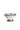 COUPE FRUIT VINTAGE