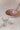 ROUND BOWLS AND SALAD BOWLS