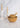 ROUND BOWLS AND SALAD BOWLS
