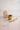 SMALL COFFEE CUP