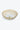 SMALL, LOW SALAD BOWL