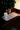 LONG RECTANGULAR TRAY