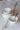 ROUND BOWLS AND SALAD BOWLS