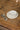 DINNER PLATES