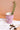 LARGE CUP