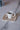 SMALL MUG