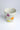POT OR VASE COVER