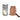 FRAGRANCE DIFFUSER
