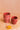 SMALL COFFEE CUP