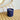 ORANGE BLOSSOM SCENTED CANDLE