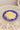 DINNER PLATES